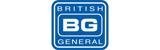 BG
