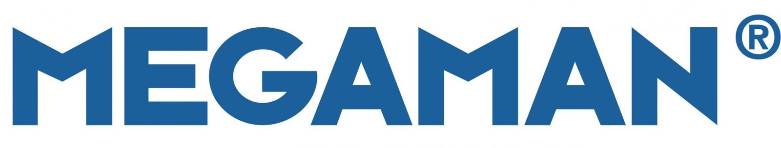 Megaman