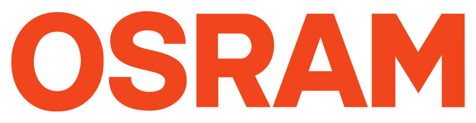 Osram / Ledvance